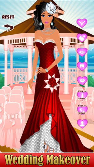 Dress-Up Fashion(圖4)-速報App