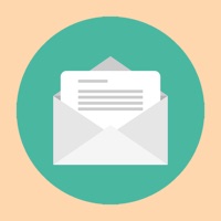 Business Letter Lite pour PC
