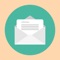 This App contains subjects: