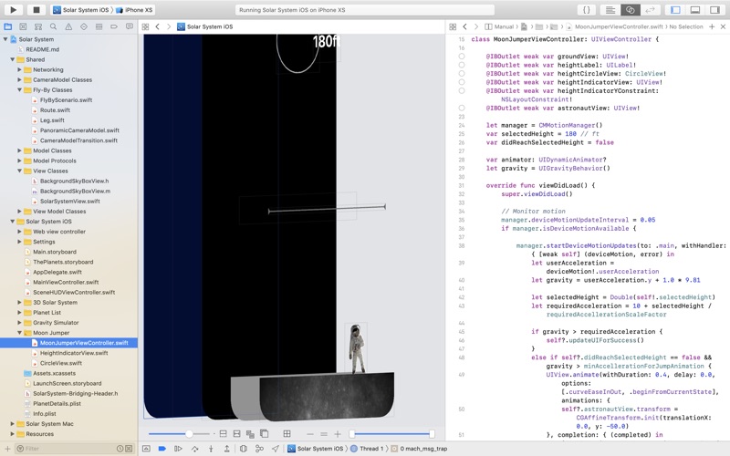 free download xcode for mac os x 10.7
