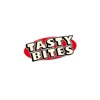 Tasty Bites Food
