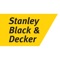 The Stanley Black & Decker Events app puts all SBD event information in the palm of your hand