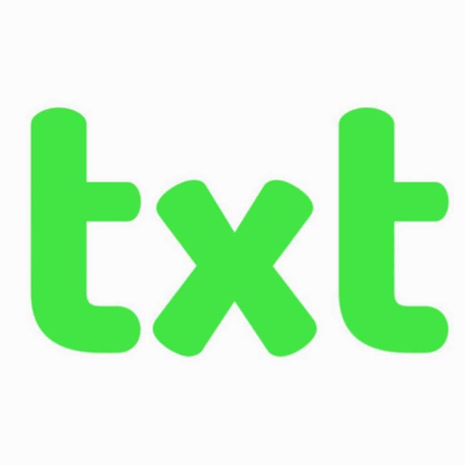 txt
