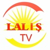 Lalish TV