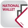 National Wallet JO