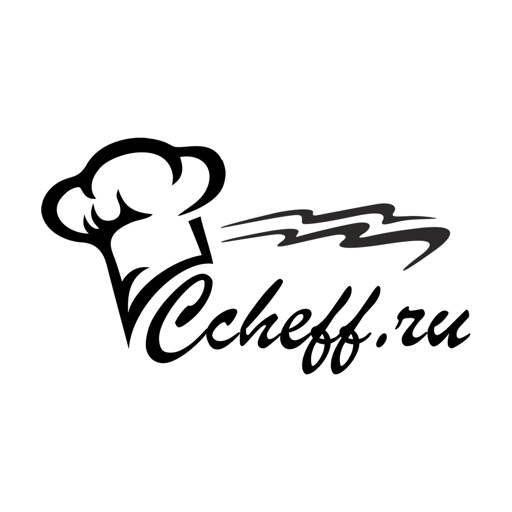 Интернет-ресторан ccheff.ru