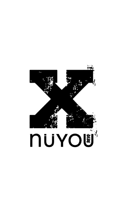Nuyou X