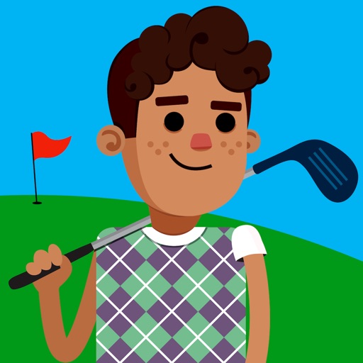 Battle Golf Online