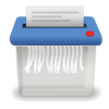 High Secure Shredder apk