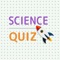 Icon Science Quiz - Game