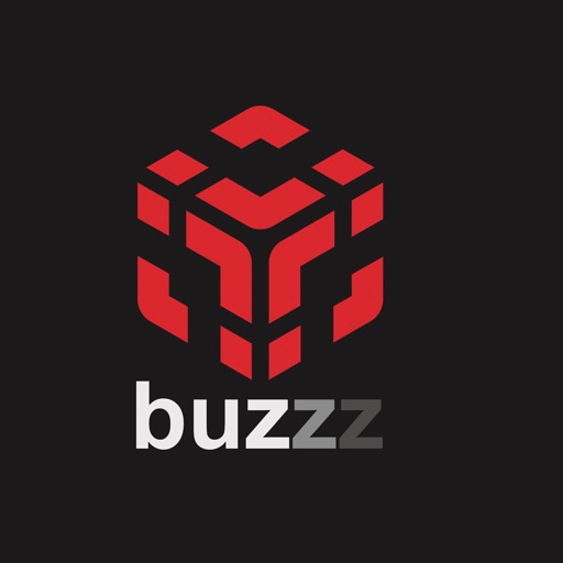 Trivec Buzzz