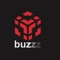 Buzzz is a companion app for the Domino POS system allowing restaurant and bar owners to automatically page their customers when their order is ready