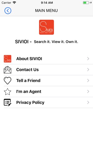 SIVIOI(圖2)-速報App