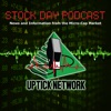 Uptick Network