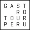 Gastro Tour Perú