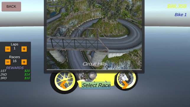 Top Bike Racing(圖2)-速報App