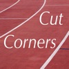 Cut Corners