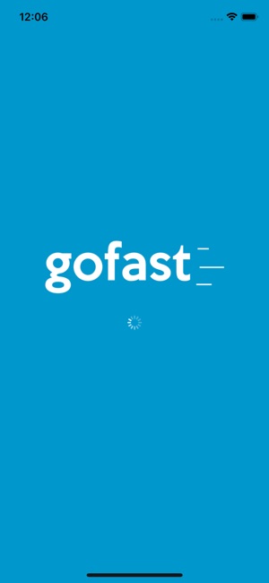 Go Fast Taxi(圖1)-速報App