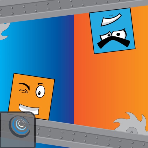 Blox Vs. Kube