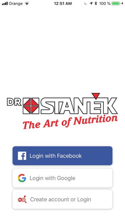 Dr Stanek screenshot-3