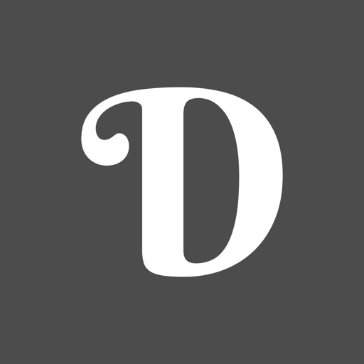 DreamTheme