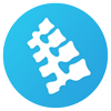 SmarterBack