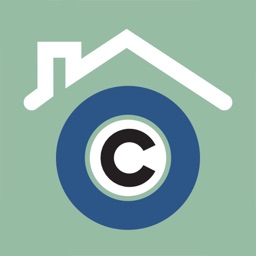 cleveland.com Real Estate