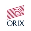 ORIX OneView