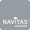 Wellness@NavitasNaturals