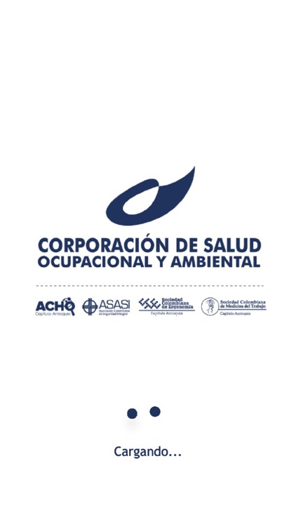 Corporación SOA