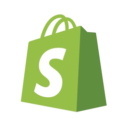 Shopify Apple Watch App