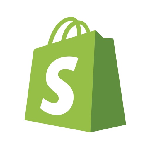 Shopify: Sell Online Commerce and Build a Store