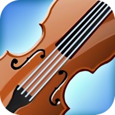 Activities of Easy Learn Cello