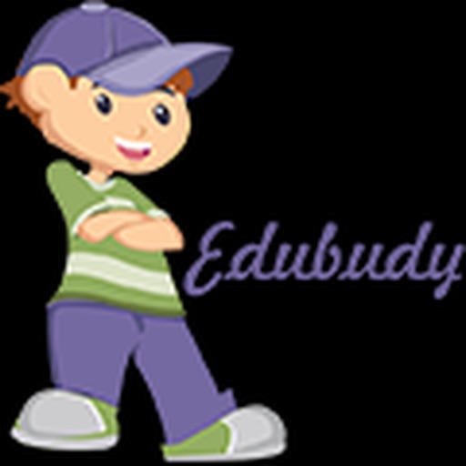 Edubudy