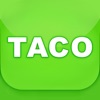 Tacocafe (타코카페)