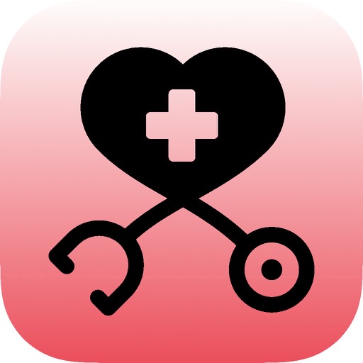 Pediatric Nurse CPN Review Icon