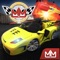 #1 Free Racing Game We bring all your favorite artist and cars together in one fun Arcade Style Racing Game