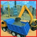 Town Construction Simulator 18
