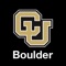 This application gives University of Colorado Boulder students* the ability to view class schedules, to-do items, holds, finances, financial aid information, faculty contact information, grades and more