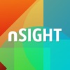 nSight 2018