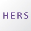 HERS – Digital Store App –