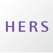 HERS – Digital Store App –