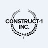 Construct One Inc.