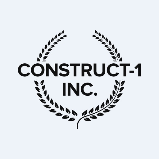 construct-one-inc-by-web-services-llc-nv