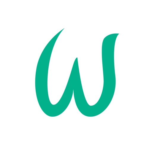 Wally Lite - Personal Finance