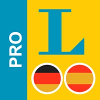 Spanisch XL Pro Wörterbuch apk