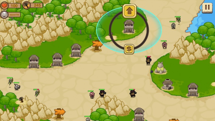 socialgames4u screenshot-7