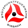 Stützpunktfeuerwehr Sissach