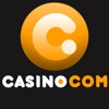Casino lucky slots, Roleta E Blackjack