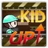 Kid Up